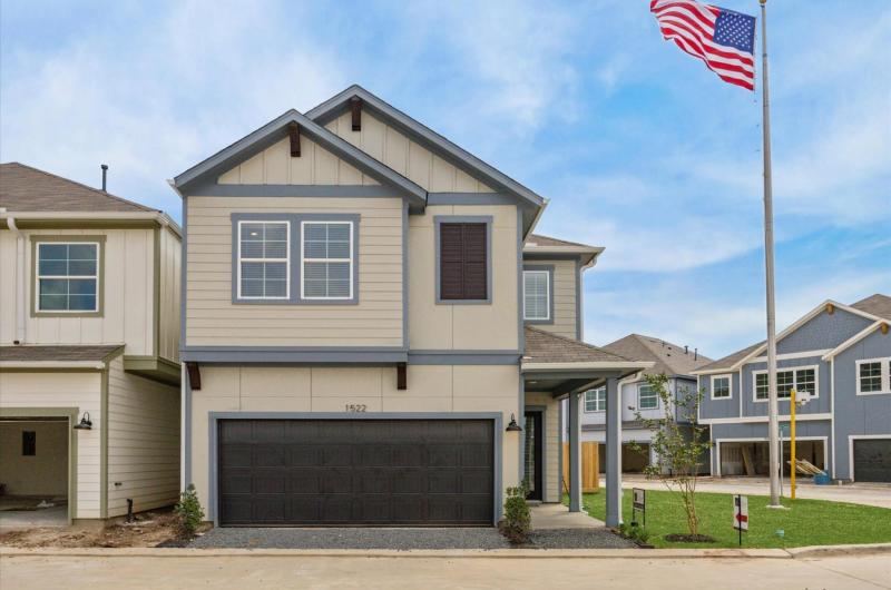 1522 Colonial Junction