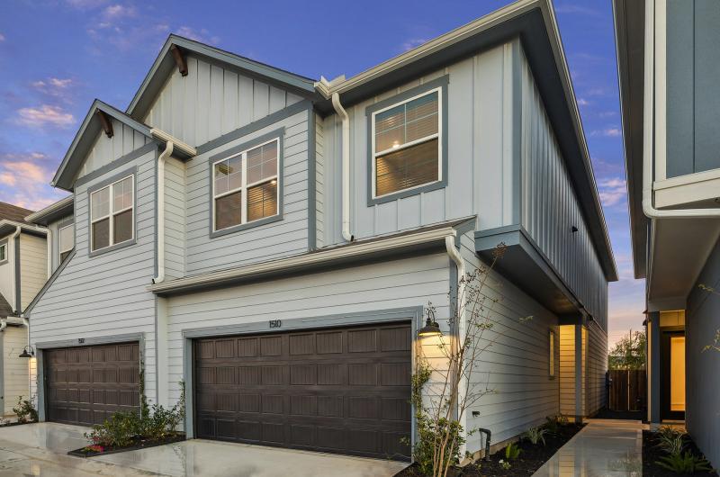 1518 Colonial Gorge Drive