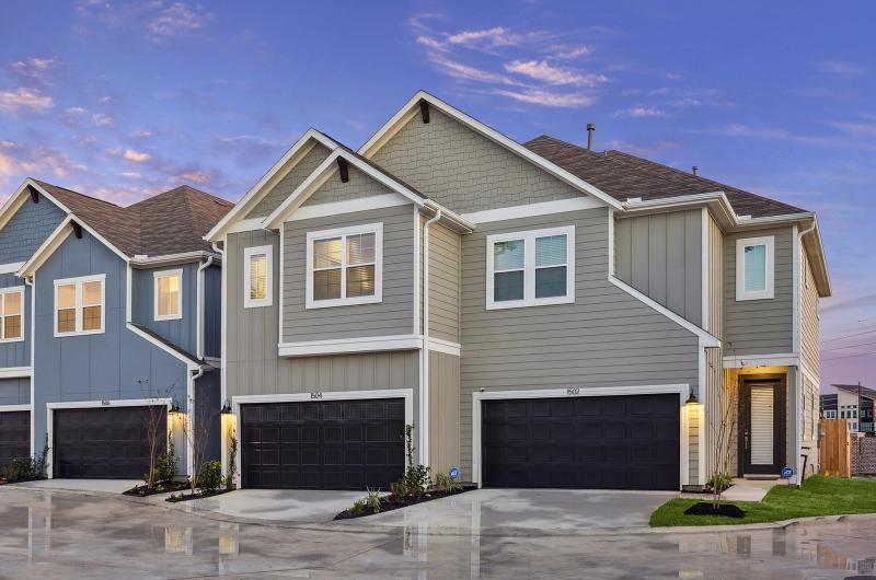 24405 Colonial Mound